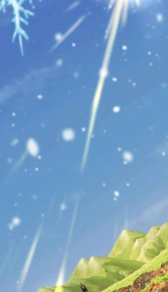 Bậc Thầy Thiết Kế Điền Trang Chapter 138 - 116