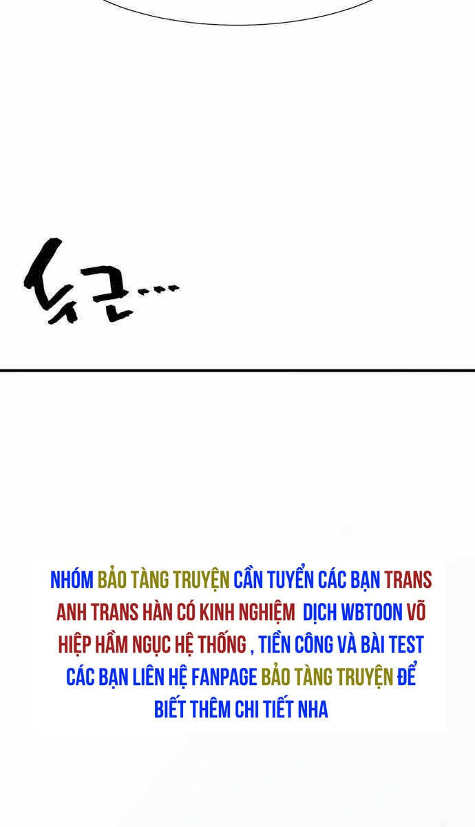 Bậc Thầy Thiết Kế Điền Trang Chapter 138 - 127