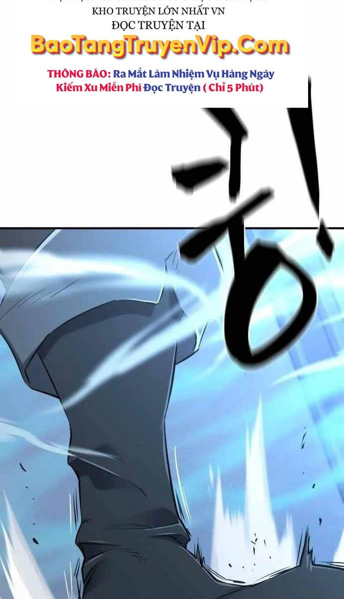Bậc Thầy Thiết Kế Điền Trang Chapter 138 - 25