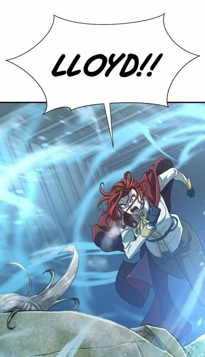 Bậc Thầy Thiết Kế Điền Trang Chapter 138 - 29