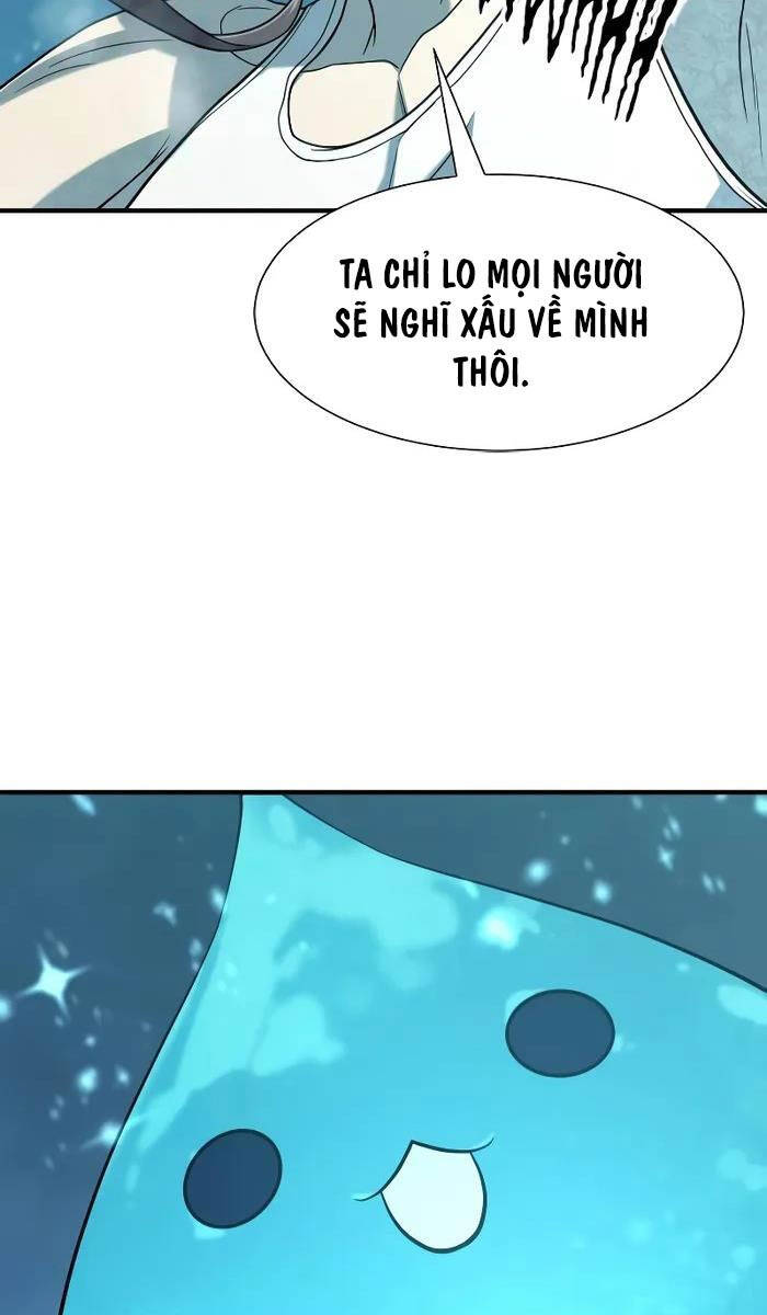 Bậc Thầy Thiết Kế Điền Trang Chapter 139 - 50