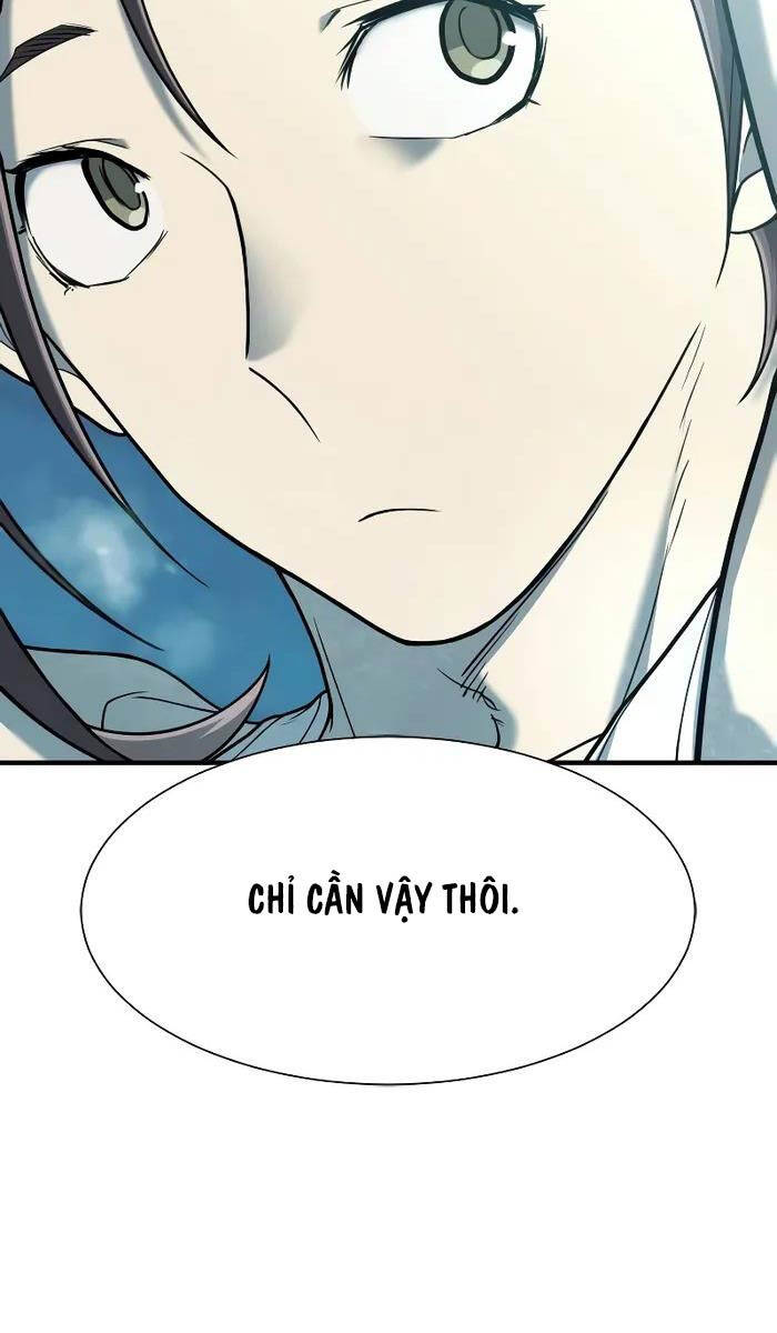 Bậc Thầy Thiết Kế Điền Trang Chapter 139 - 52