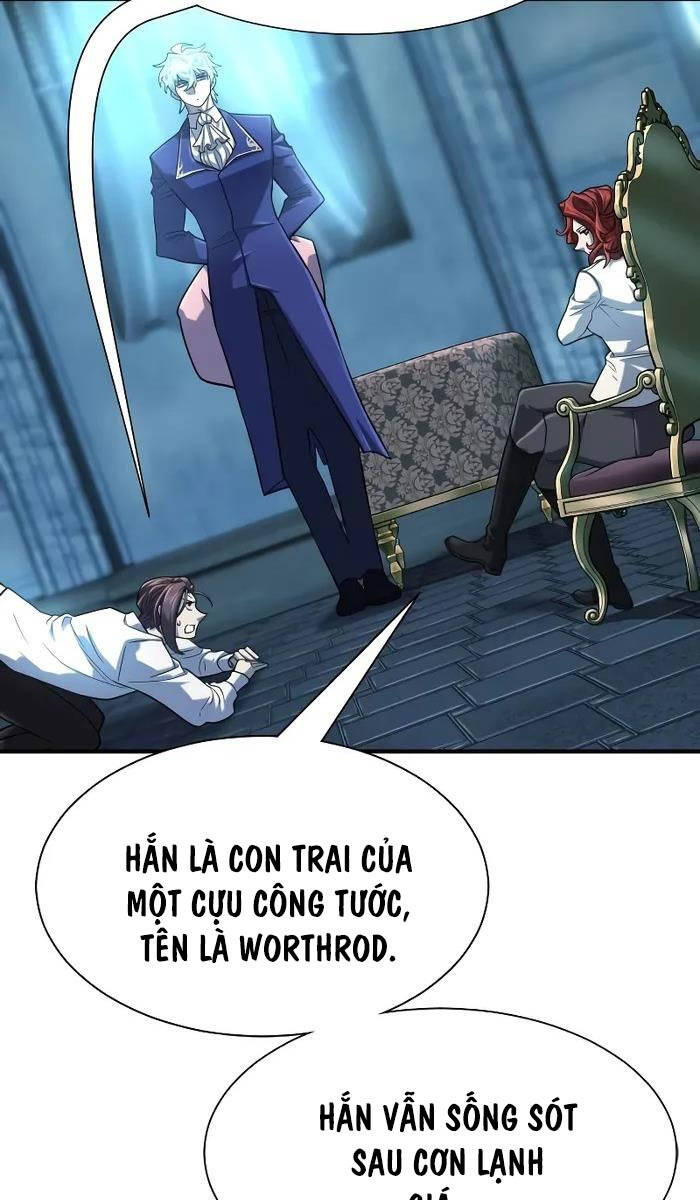 Bậc Thầy Thiết Kế Điền Trang Chapter 139 - 91