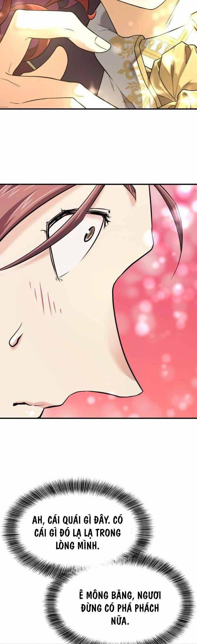Bậc Thầy Thiết Kế Điền Trang Chapter 141 - 19