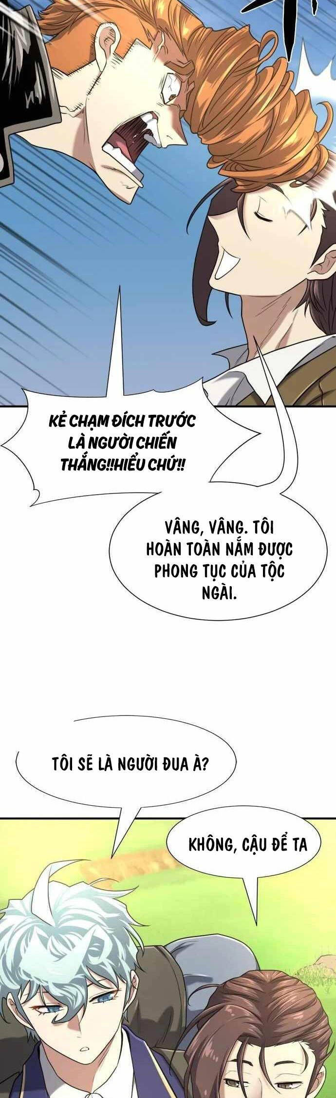 Bậc Thầy Thiết Kế Điền Trang Chapter 141 - 49