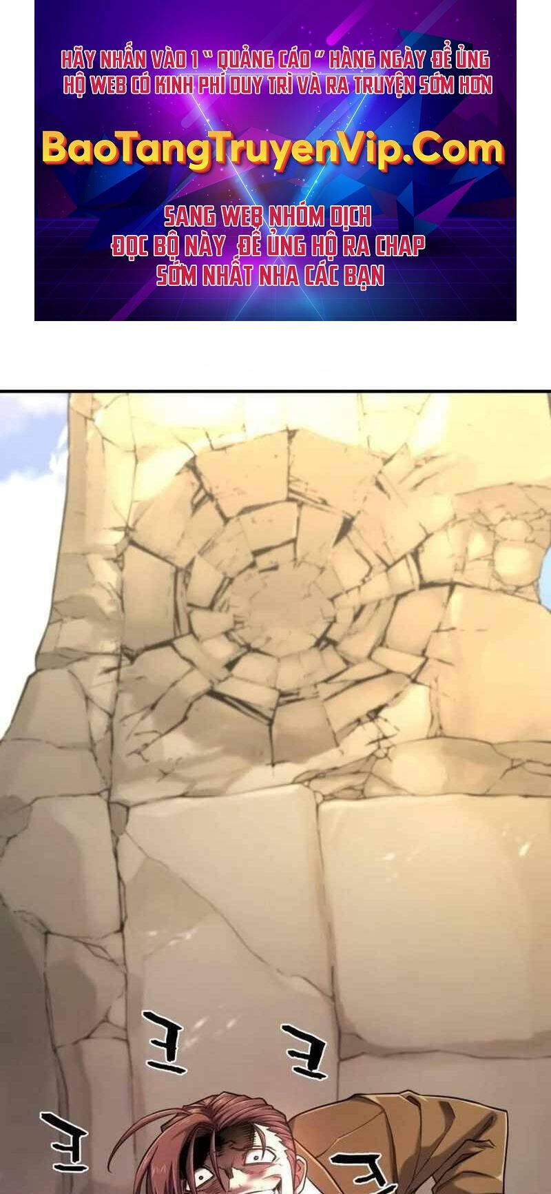 Bậc Thầy Thiết Kế Điền Trang Chapter 142 - 1