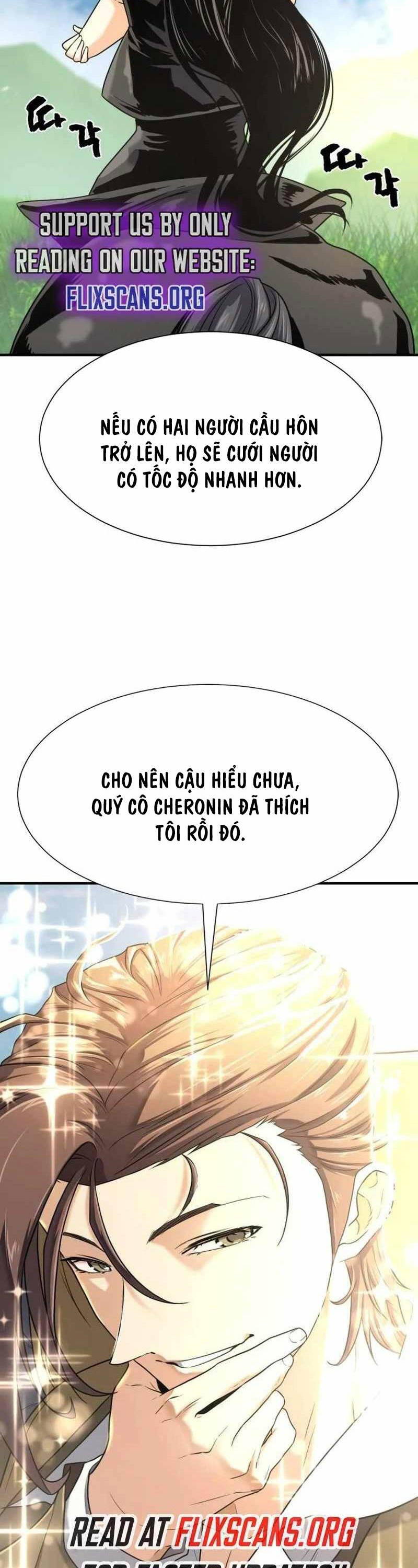 Bậc Thầy Thiết Kế Điền Trang Chapter 142 - 12