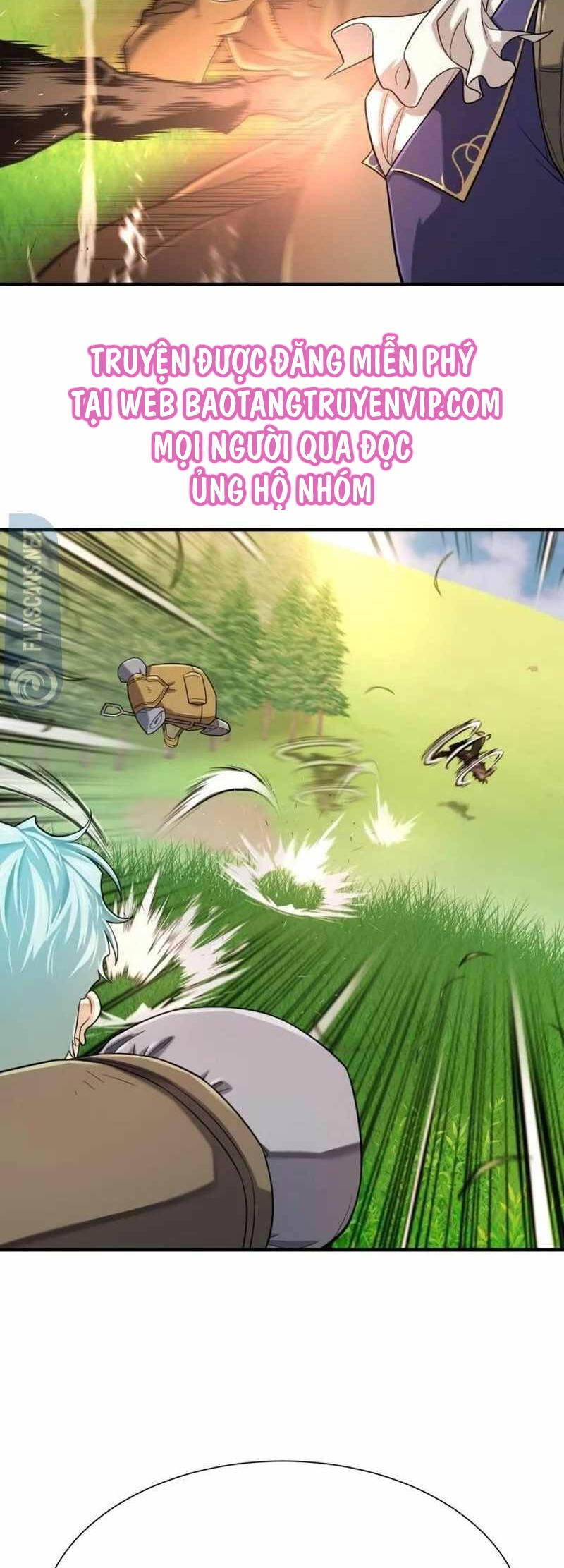 Bậc Thầy Thiết Kế Điền Trang Chapter 142 - 14