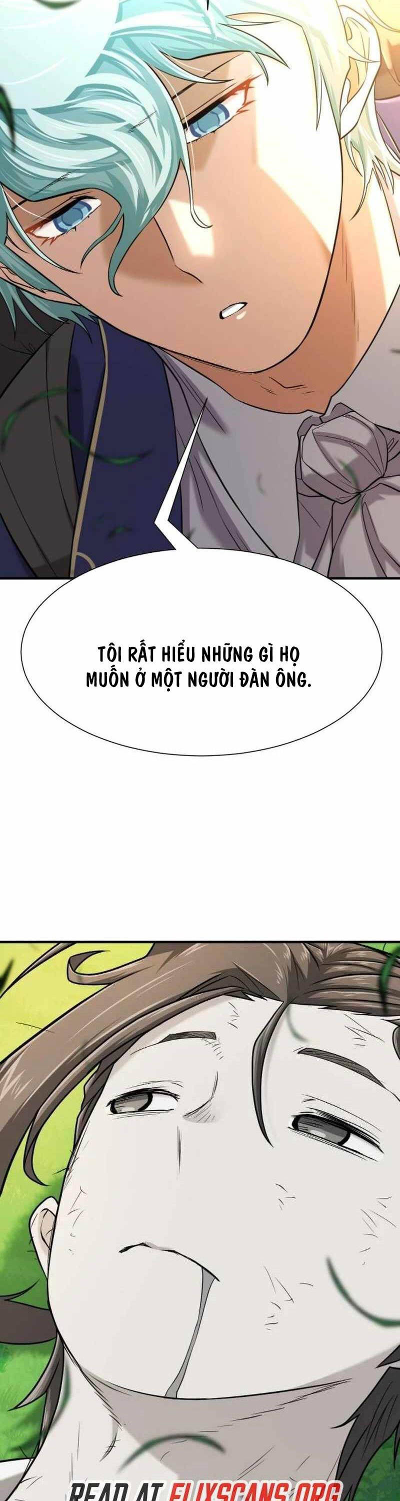 Bậc Thầy Thiết Kế Điền Trang Chapter 142 - 17