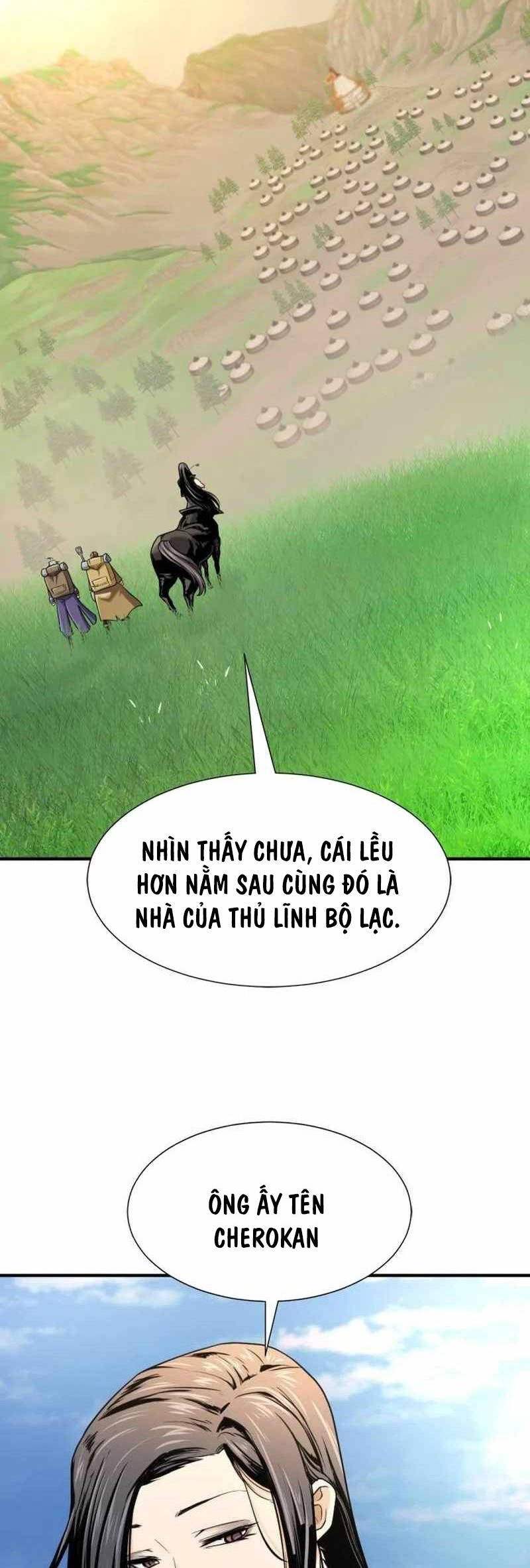 Bậc Thầy Thiết Kế Điền Trang Chapter 142 - 20