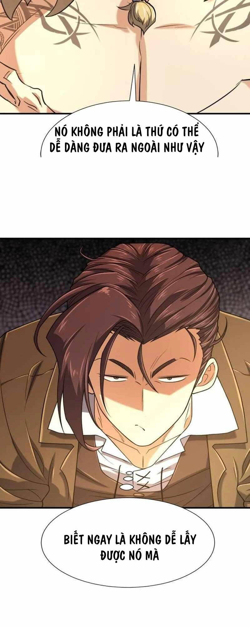 Bậc Thầy Thiết Kế Điền Trang Chapter 142 - 27