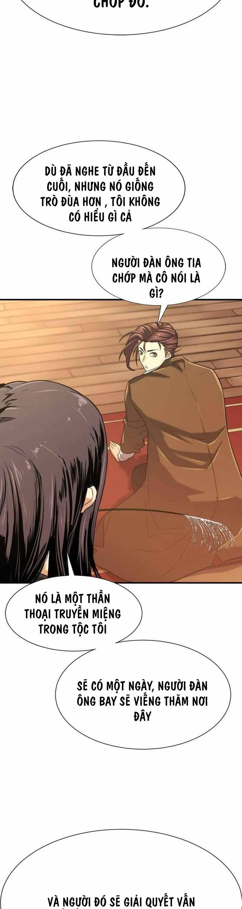 Bậc Thầy Thiết Kế Điền Trang Chapter 142 - 30