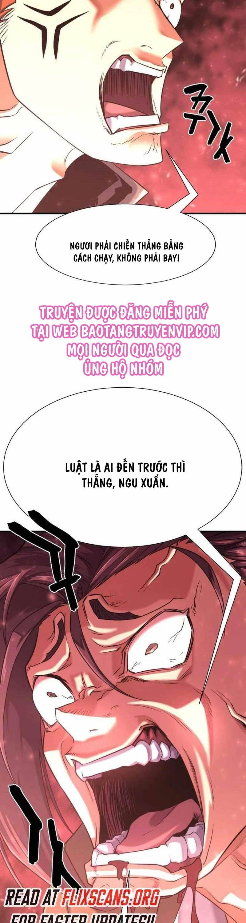 Bậc Thầy Thiết Kế Điền Trang Chapter 142 - 4