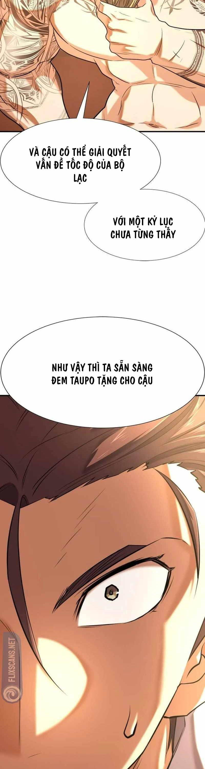 Bậc Thầy Thiết Kế Điền Trang Chapter 142 - 32