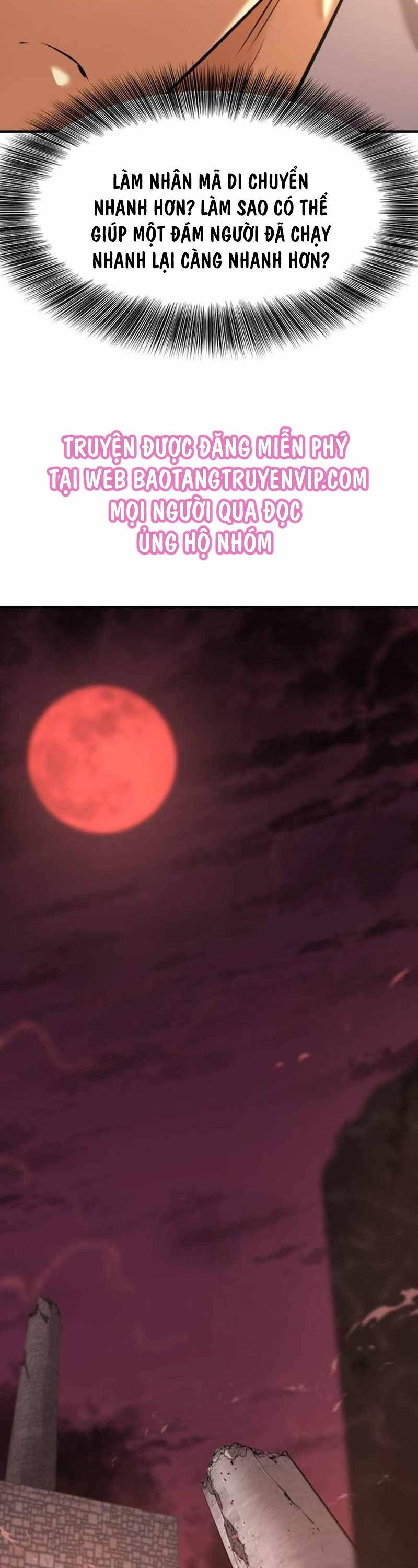 Bậc Thầy Thiết Kế Điền Trang Chapter 142 - 33