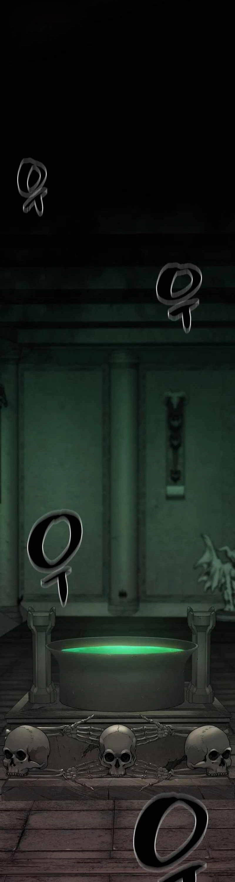 Bậc Thầy Thiết Kế Điền Trang Chapter 142 - 35