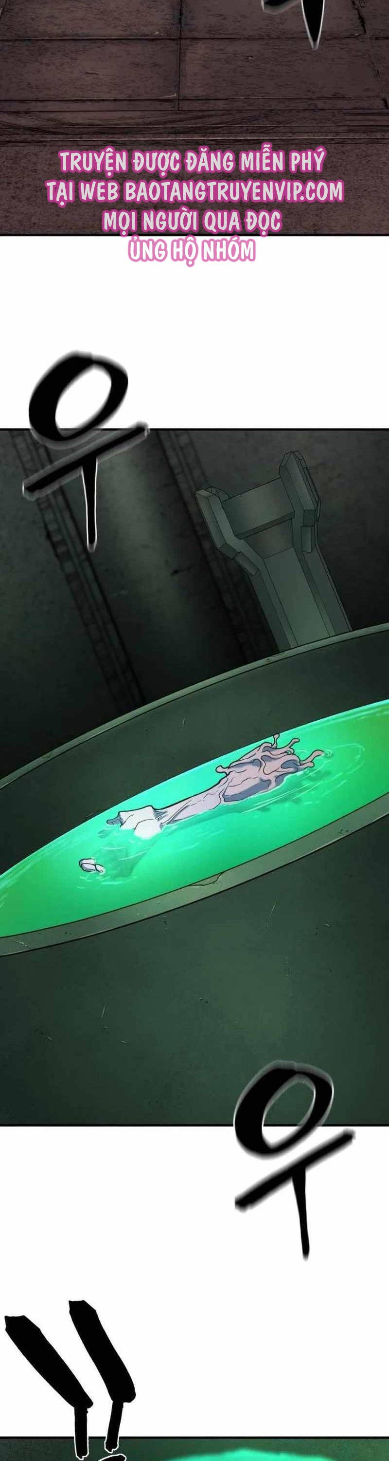 Bậc Thầy Thiết Kế Điền Trang Chapter 142 - 36