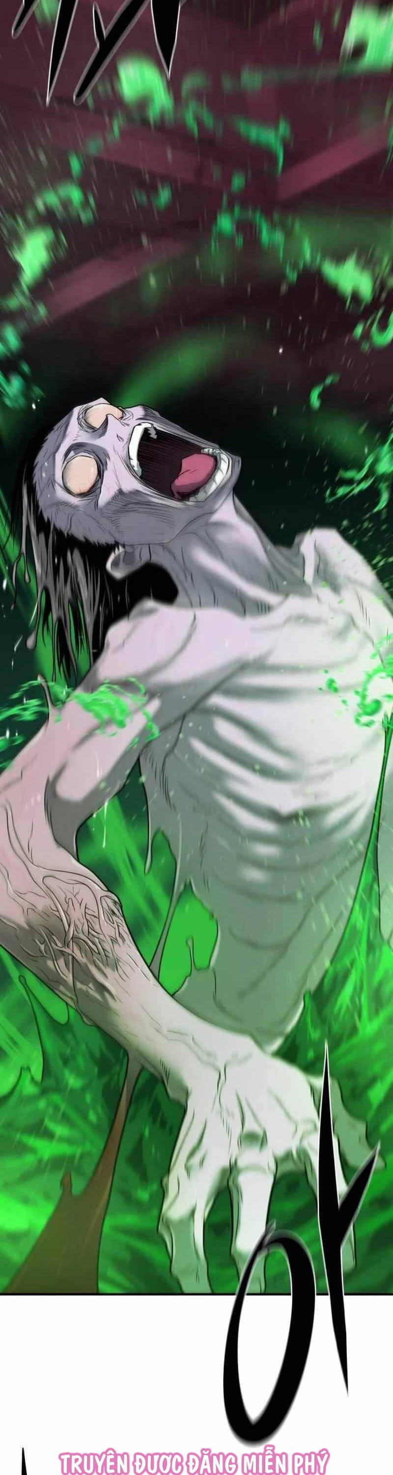 Bậc Thầy Thiết Kế Điền Trang Chapter 142 - 39
