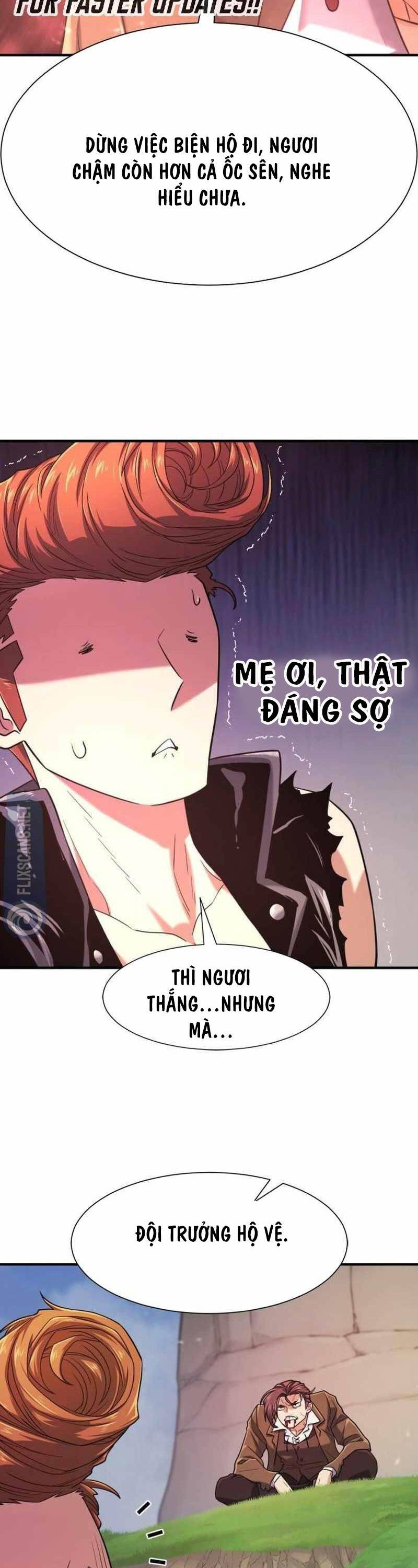 Bậc Thầy Thiết Kế Điền Trang Chapter 142 - 5