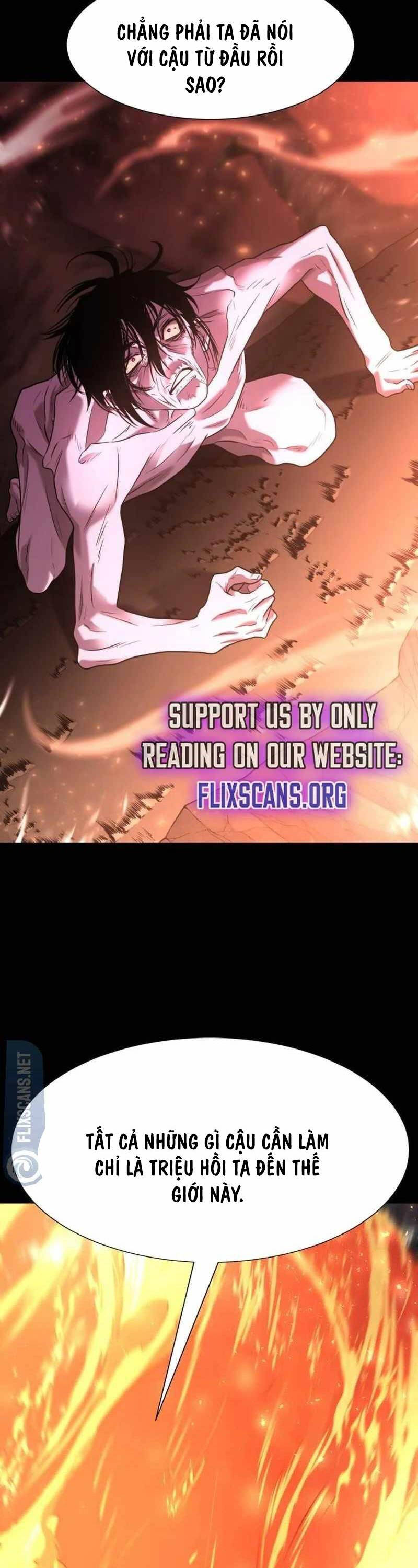 Bậc Thầy Thiết Kế Điền Trang Chapter 142 - 46