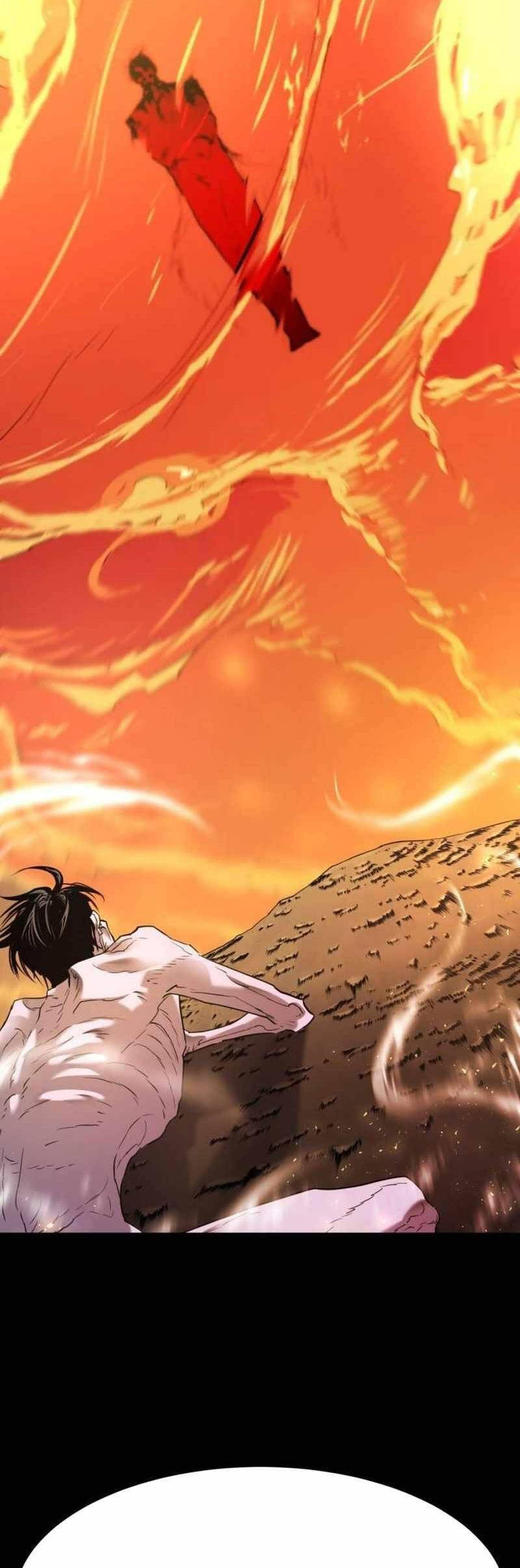 Bậc Thầy Thiết Kế Điền Trang Chapter 142 - 47