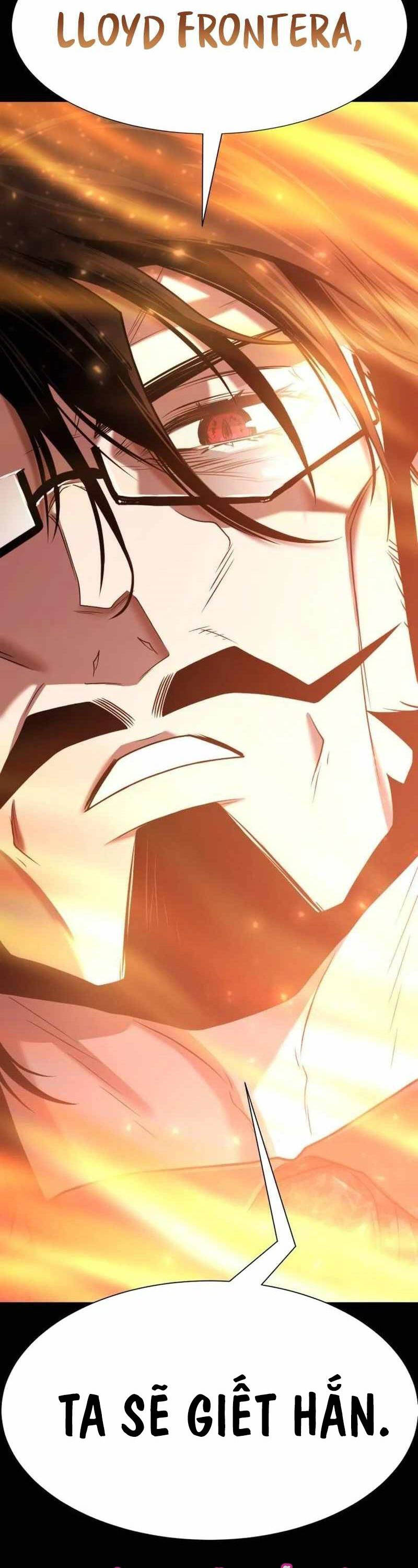Bậc Thầy Thiết Kế Điền Trang Chapter 142 - 48