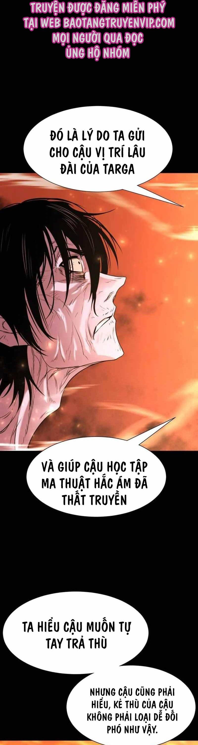 Bậc Thầy Thiết Kế Điền Trang Chapter 142 - 49