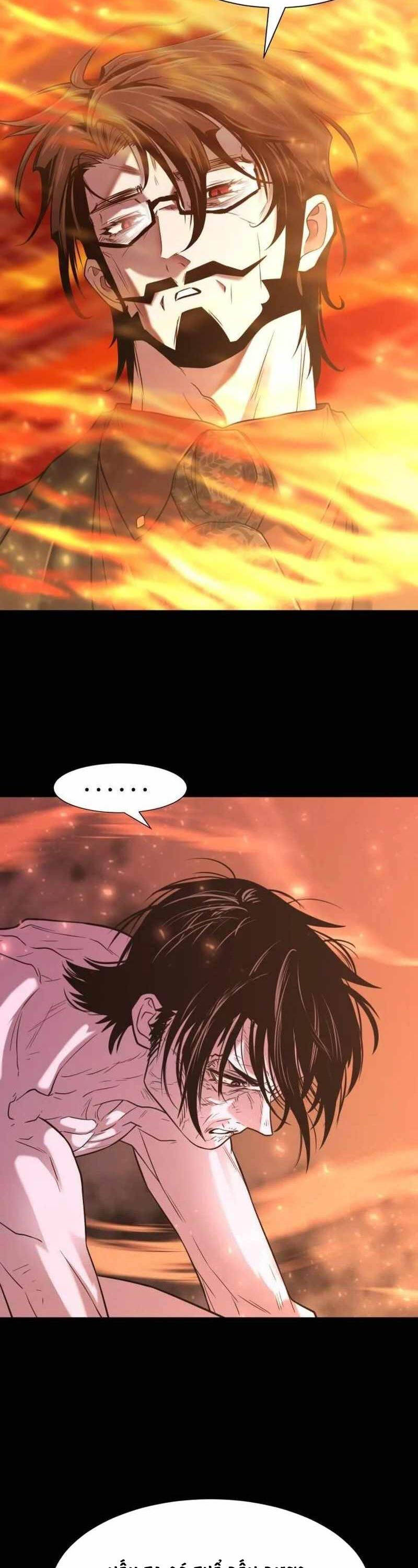 Bậc Thầy Thiết Kế Điền Trang Chapter 142 - 50