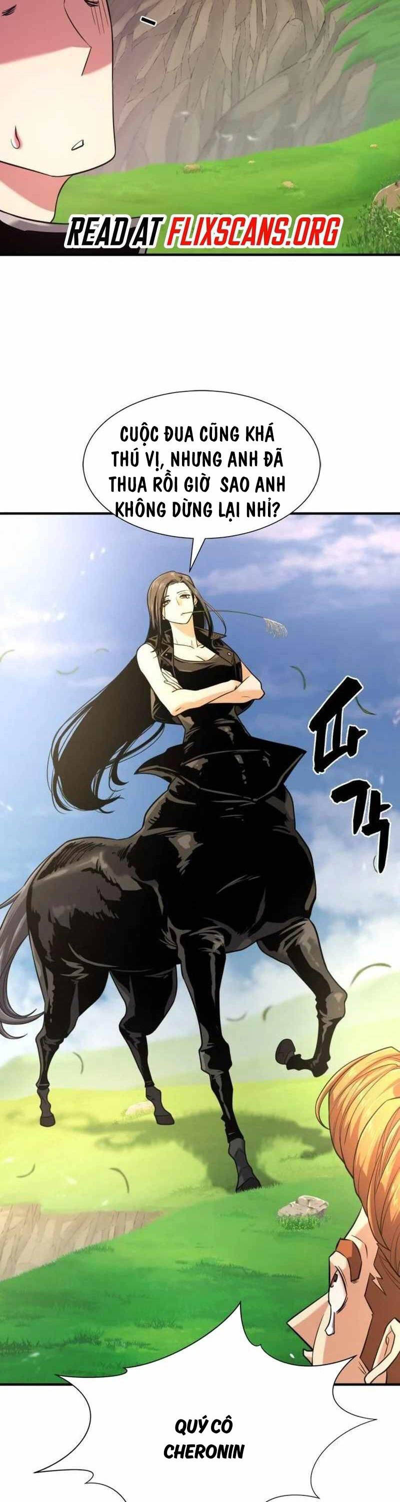 Bậc Thầy Thiết Kế Điền Trang Chapter 142 - 6