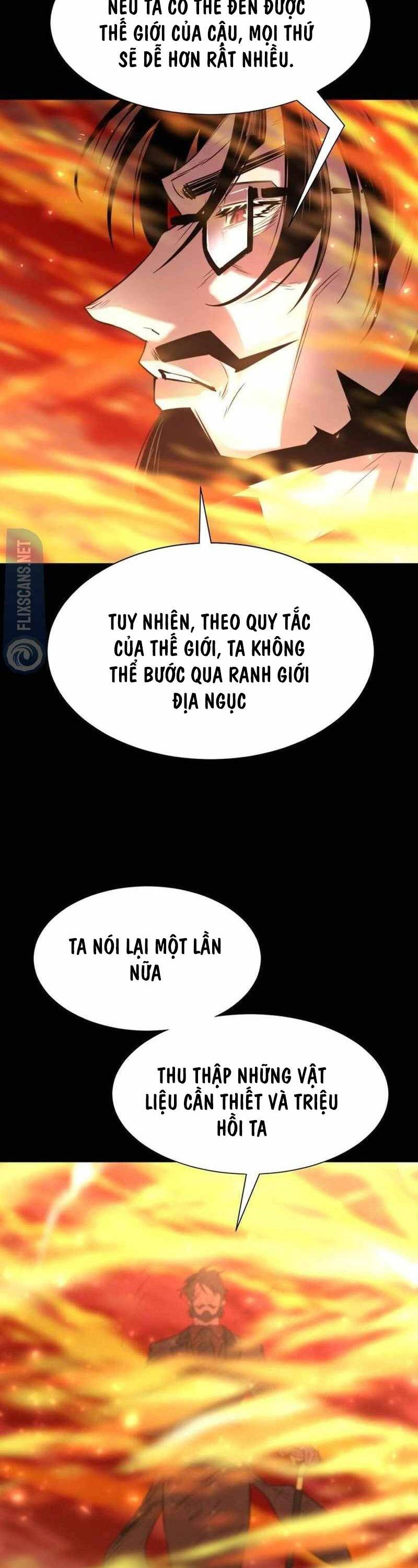 Bậc Thầy Thiết Kế Điền Trang Chapter 142 - 51