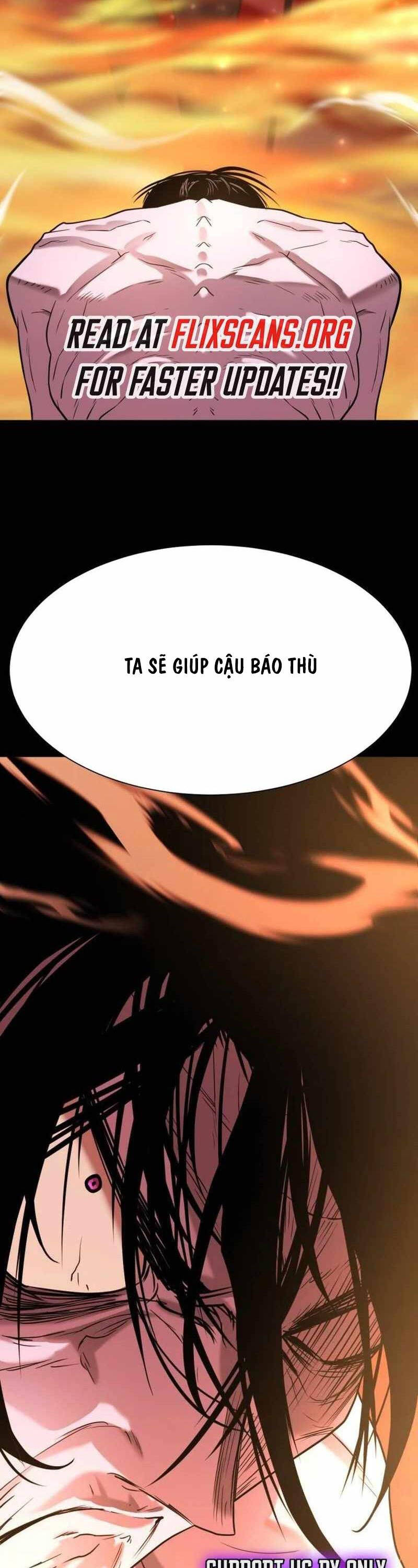 Bậc Thầy Thiết Kế Điền Trang Chapter 142 - 52
