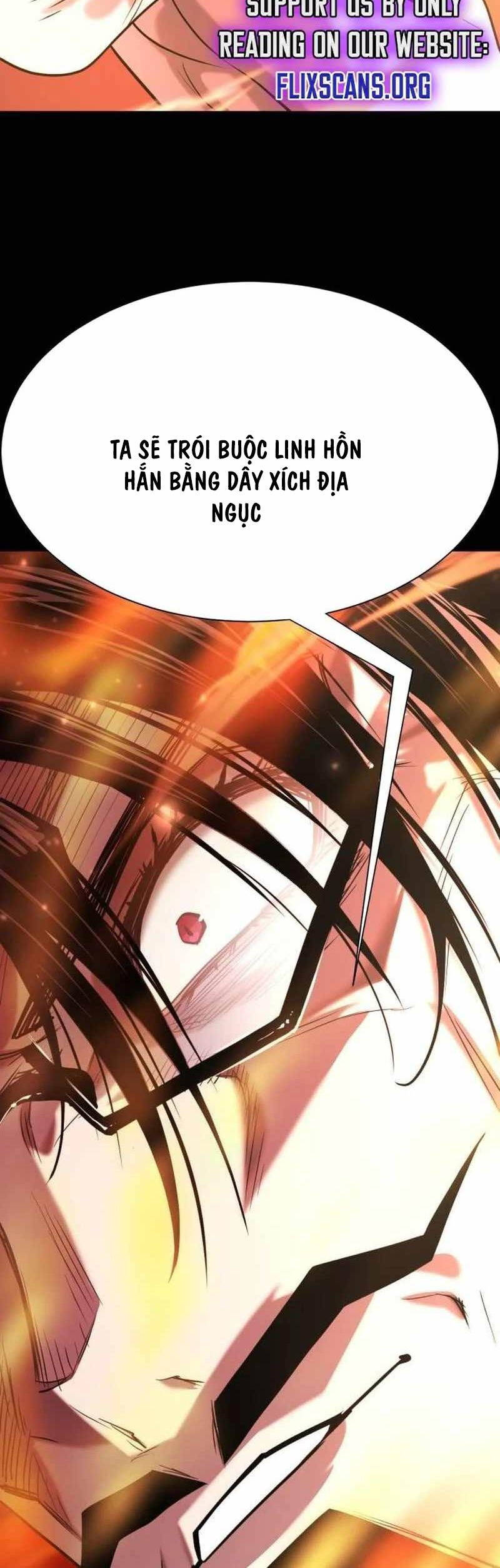 Bậc Thầy Thiết Kế Điền Trang Chapter 142 - 53