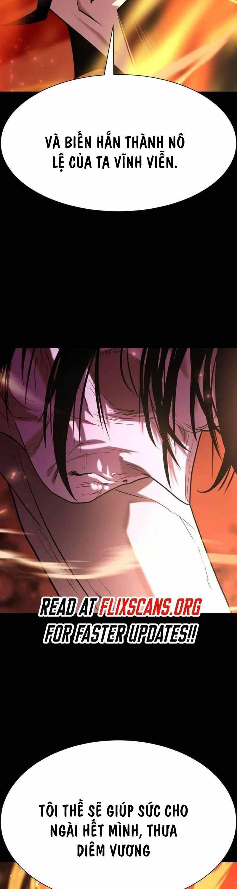 Bậc Thầy Thiết Kế Điền Trang Chapter 142 - 54