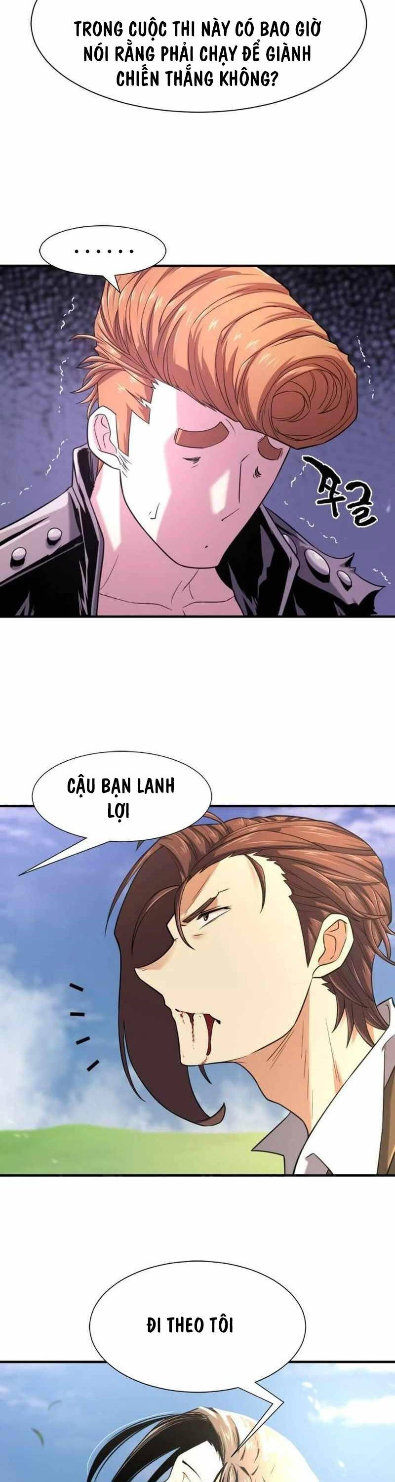 Bậc Thầy Thiết Kế Điền Trang Chapter 142 - 8