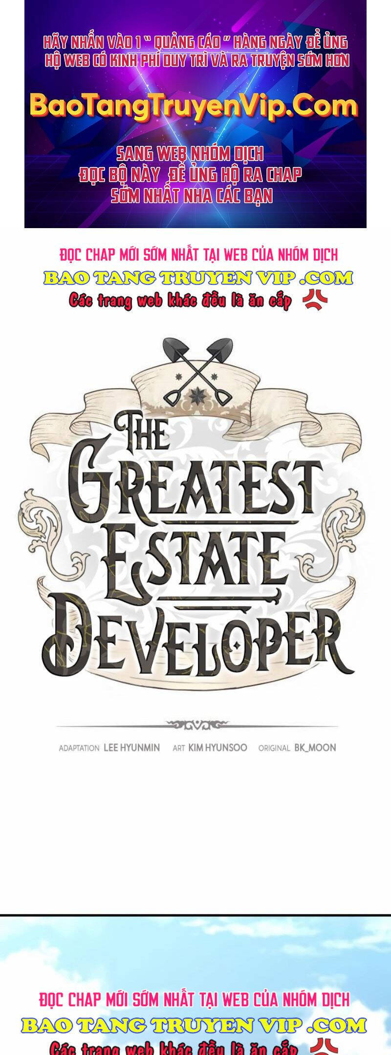 Bậc Thầy Thiết Kế Điền Trang Chapter 143 - 1