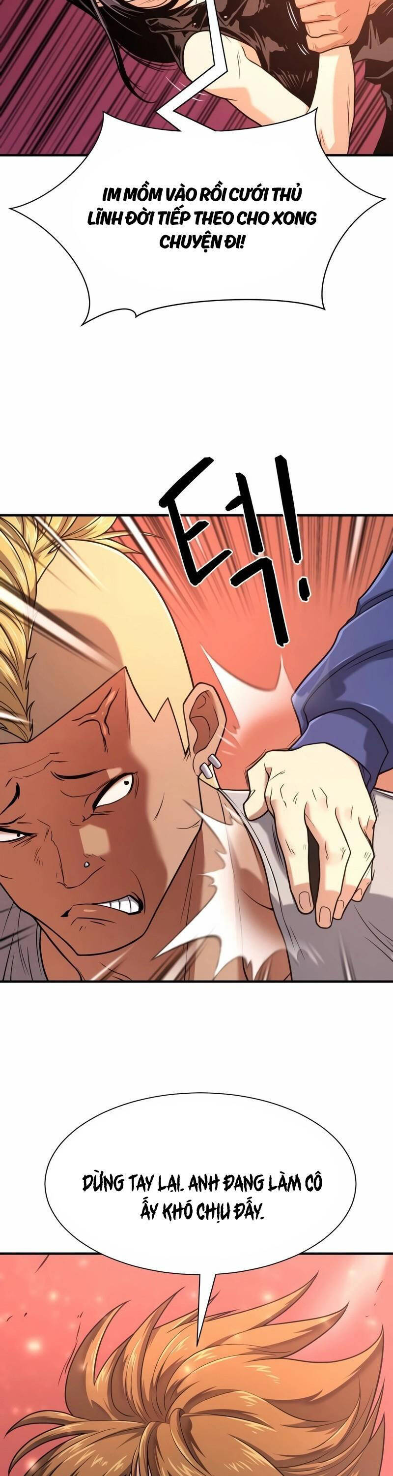 Bậc Thầy Thiết Kế Điền Trang Chapter 143 - 15