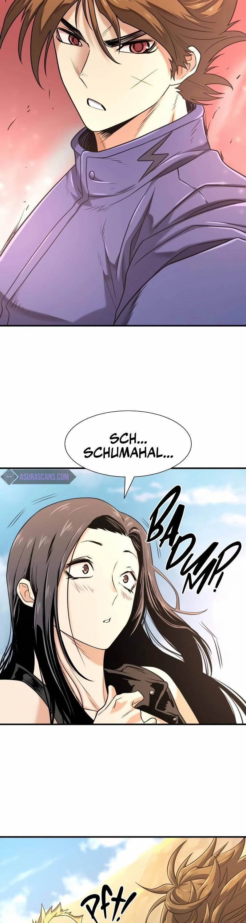 Bậc Thầy Thiết Kế Điền Trang Chapter 143 - 16