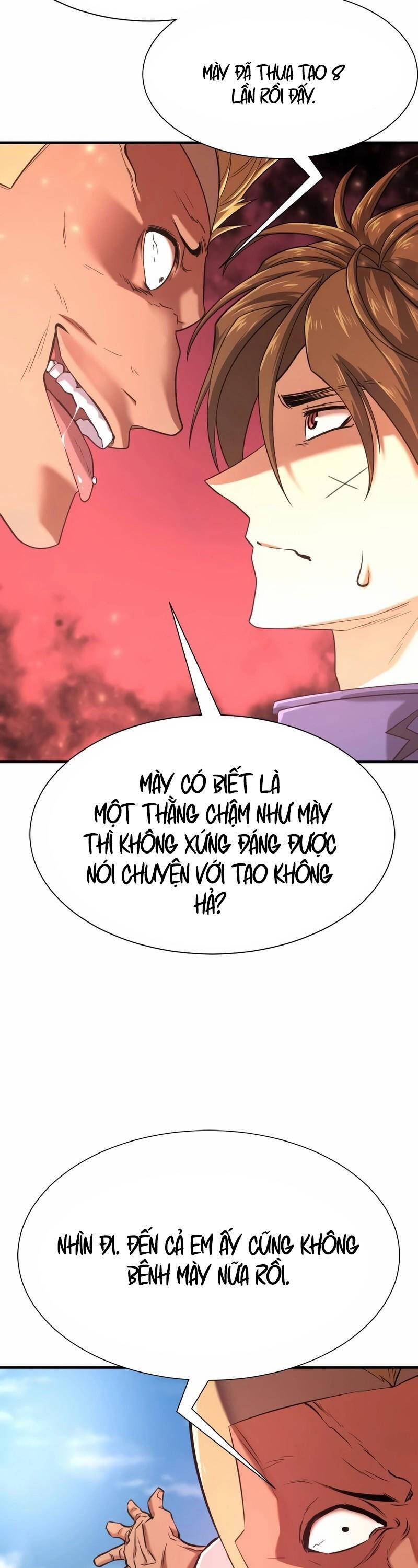 Bậc Thầy Thiết Kế Điền Trang Chapter 143 - 18