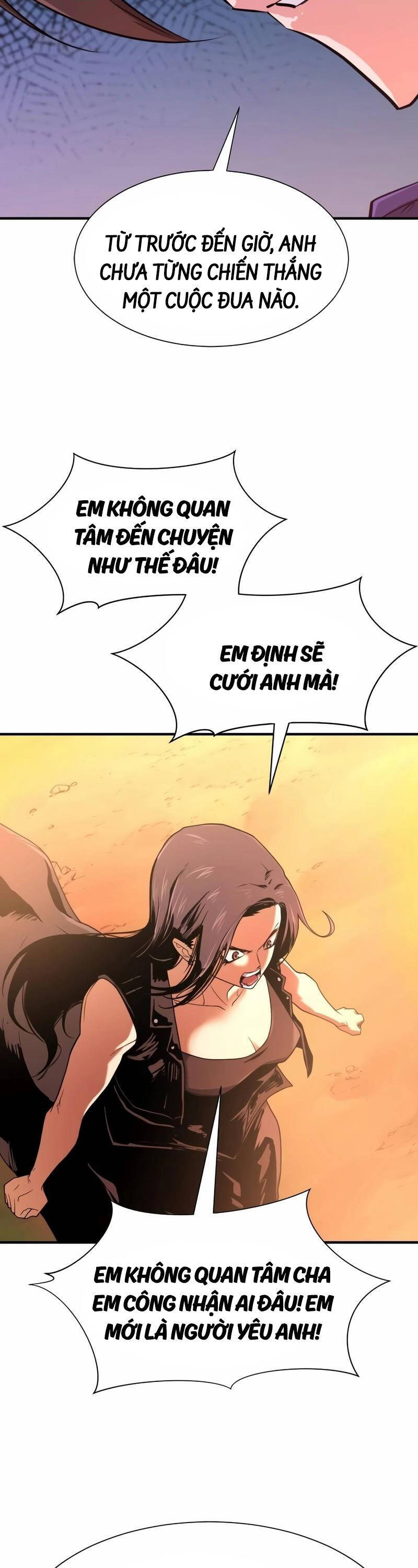 Bậc Thầy Thiết Kế Điền Trang Chapter 143 - 25