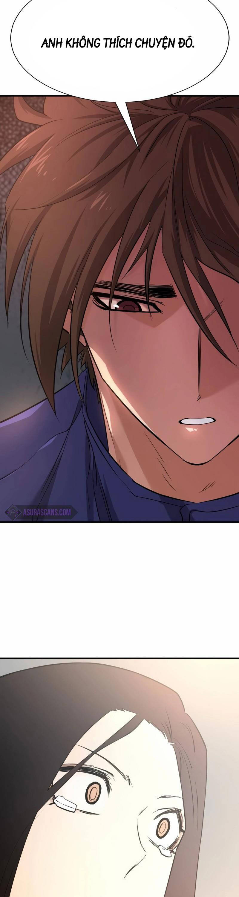 Bậc Thầy Thiết Kế Điền Trang Chapter 143 - 26