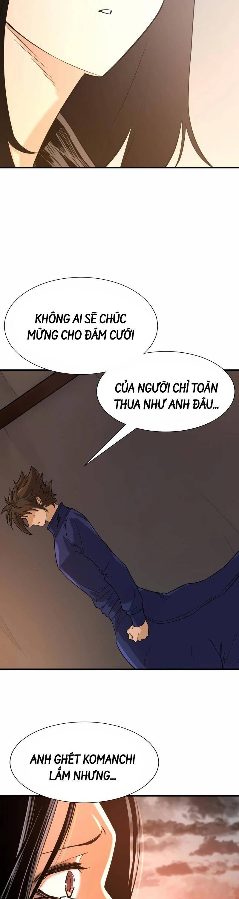 Bậc Thầy Thiết Kế Điền Trang Chapter 143 - 27