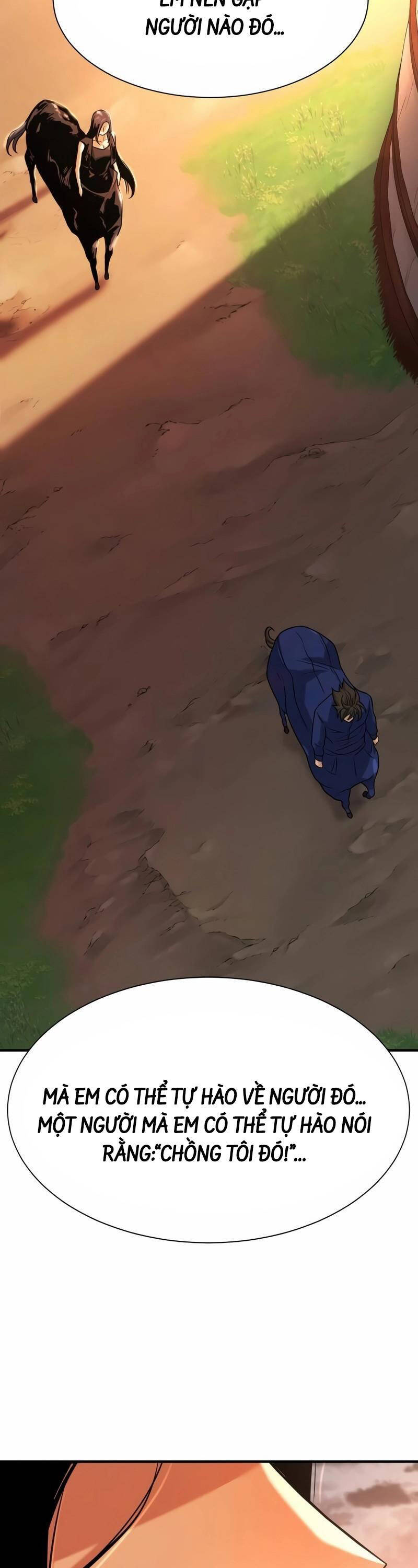 Bậc Thầy Thiết Kế Điền Trang Chapter 143 - 29