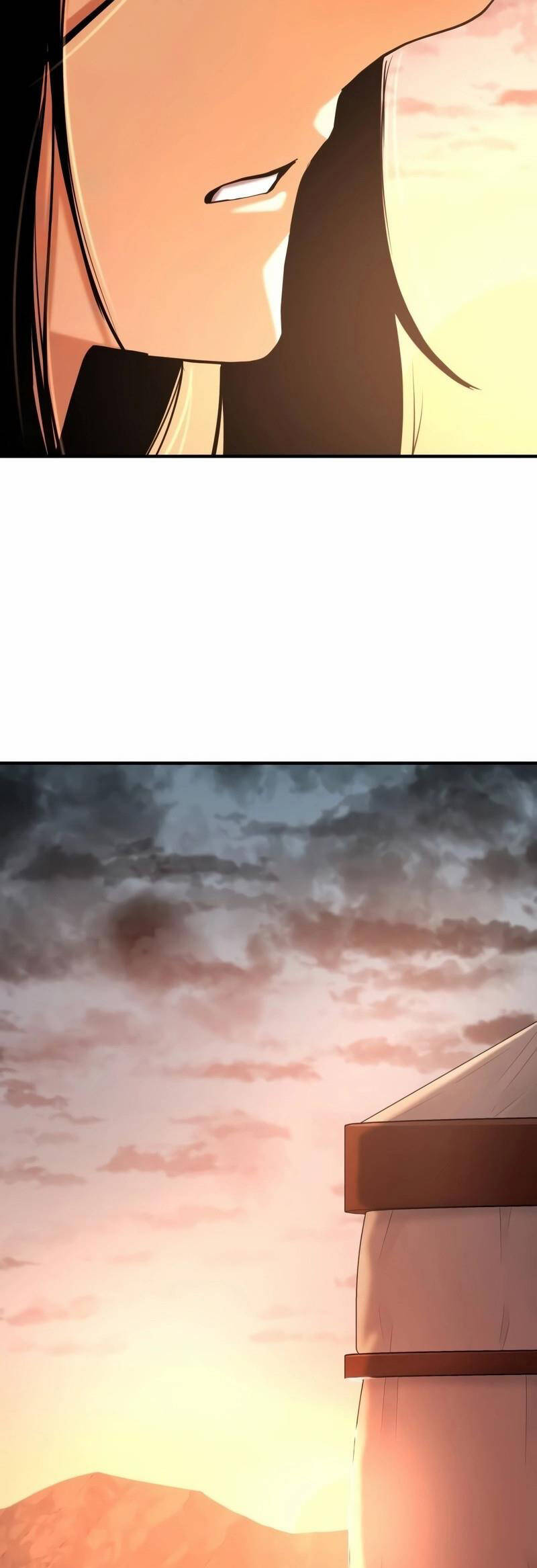 Bậc Thầy Thiết Kế Điền Trang Chapter 143 - 30