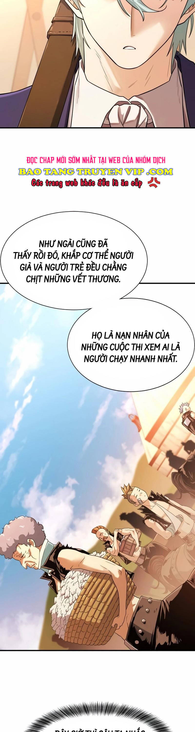 Bậc Thầy Thiết Kế Điền Trang Chapter 143 - 4