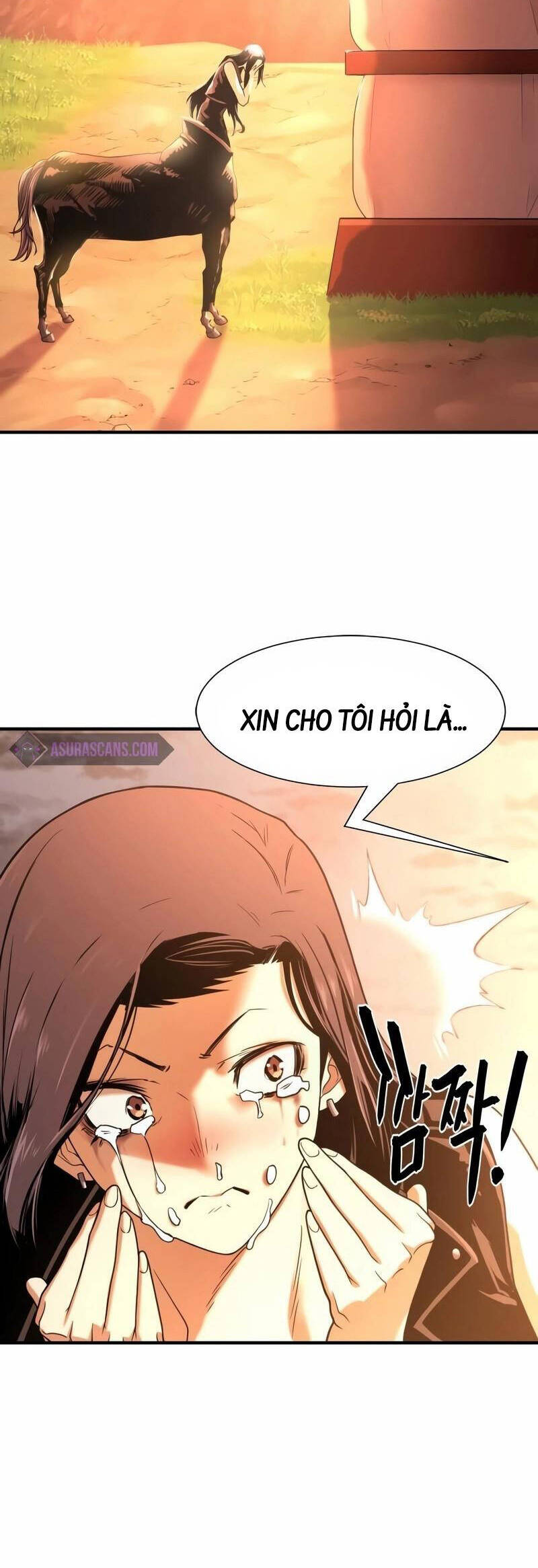 Bậc Thầy Thiết Kế Điền Trang Chapter 143 - 31