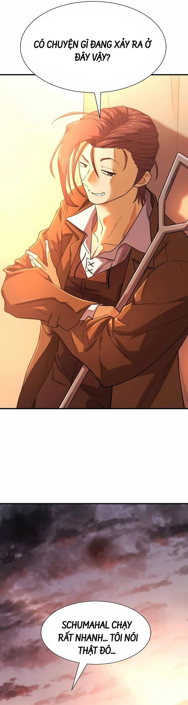 Bậc Thầy Thiết Kế Điền Trang Chapter 143 - 32