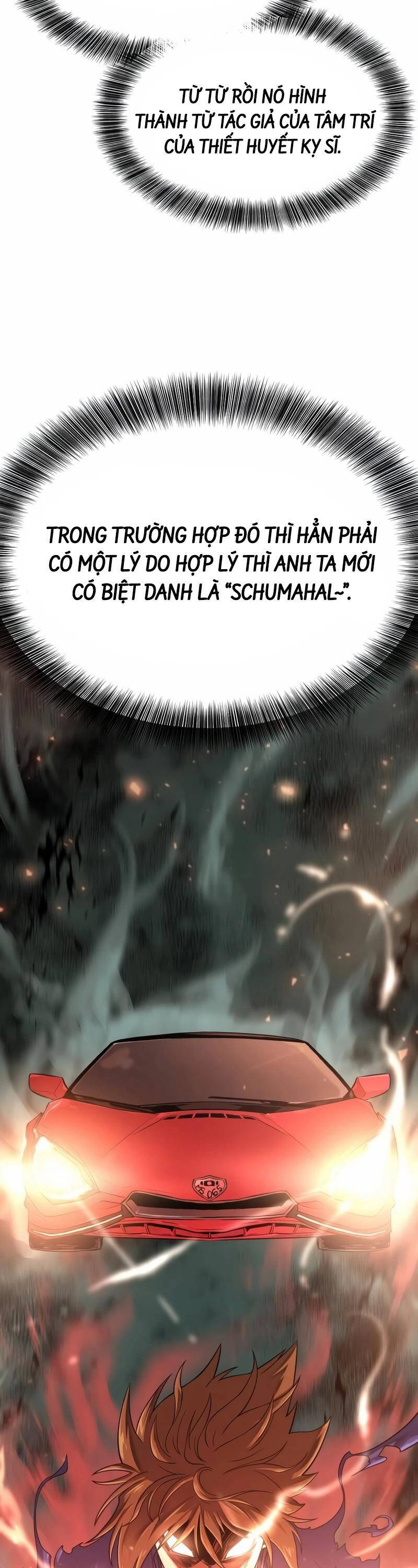 Bậc Thầy Thiết Kế Điền Trang Chapter 143 - 34