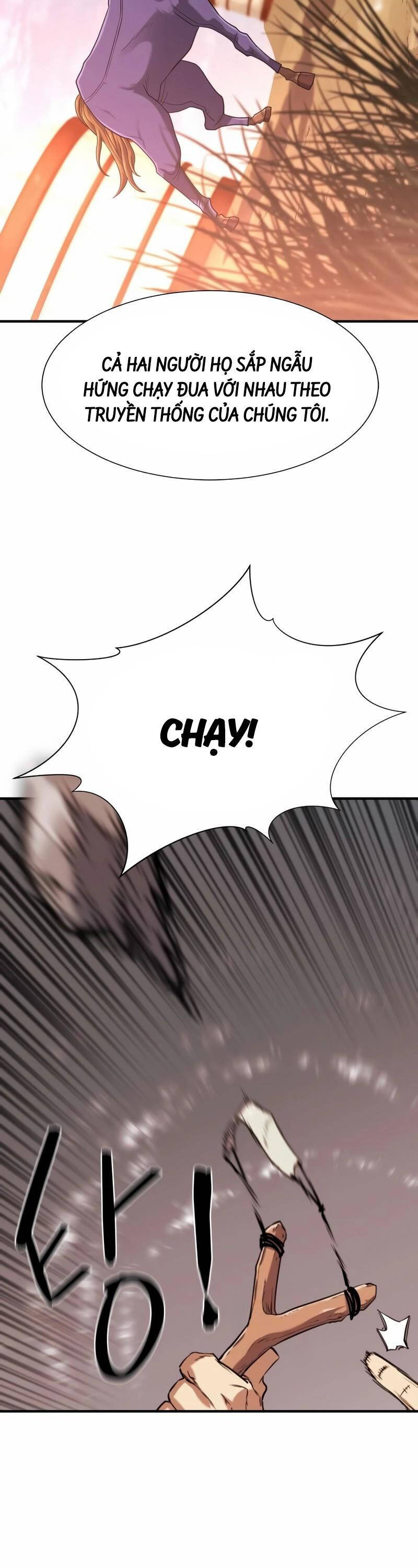 Bậc Thầy Thiết Kế Điền Trang Chapter 143 - 37