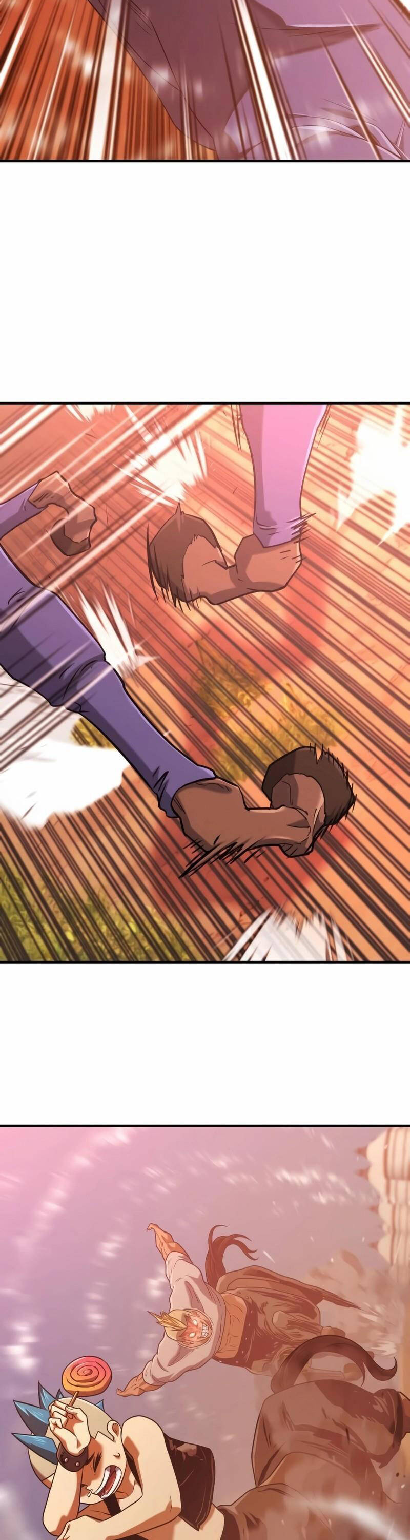 Bậc Thầy Thiết Kế Điền Trang Chapter 143 - 39