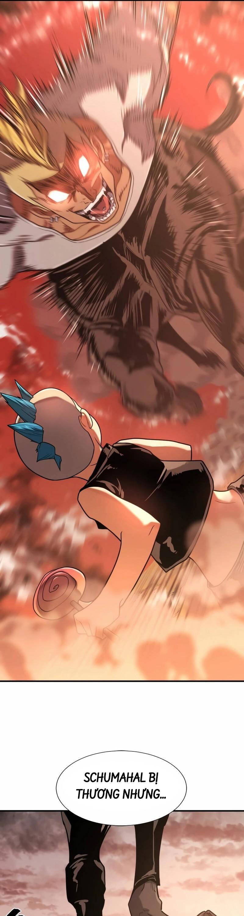 Bậc Thầy Thiết Kế Điền Trang Chapter 143 - 42